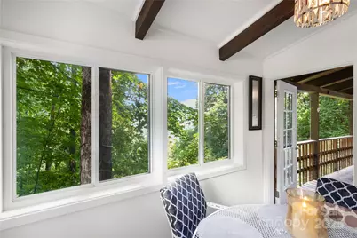 100 Chipmunk Lane, Maggie Valley, NC 28751 - Photo 21