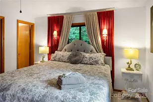 100 Chipmunk Ln, Maggie Valley, NC 28751 - Photo 11