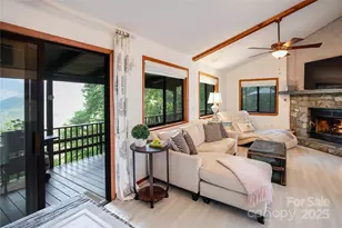 100 Chipmunk Ln, Maggie Valley, NC 28751 - Photo 5