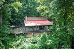 100 Chipmunk Ln, Maggie Valley, NC 28751 - Photo 31