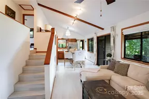 100 Chipmunk Ln, Maggie Valley, NC 28751 - Photo 7