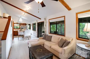 100 Chipmunk Ln, Maggie Valley, NC 28751 - Photo 19