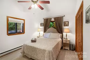 100 Chipmunk Ln, Maggie Valley, NC 28751 - Photo 17