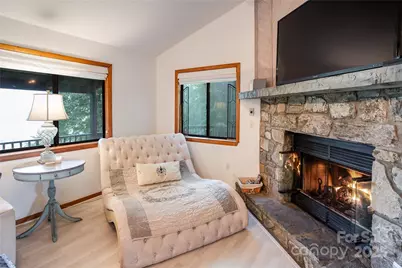 100 Chipmunk Lane, Maggie Valley, NC 28751 - Photo 3