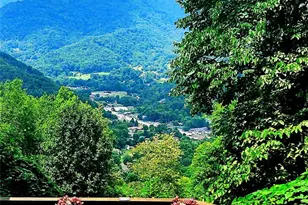 100 Chipmunk Ln, Maggie Valley, NC 28751 - Photo 9