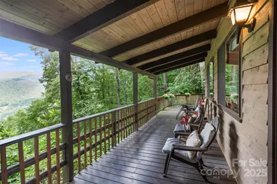 100 Chipmunk Lane, Maggie Valley, NC 28751 - Photo 23