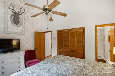 100 Chipmunk Lane, Maggie Valley, NC 28751 - Photo 15