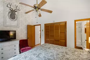 100 Chipmunk Ln, Maggie Valley, NC 28751 - Photo 15