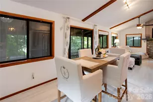 100 Chipmunk Ln, Maggie Valley, NC 28751 - Photo 13