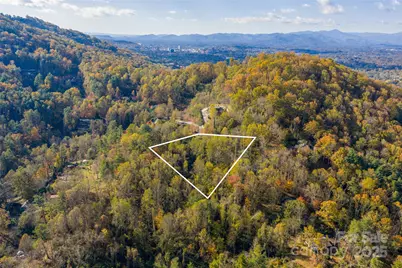 33 Grovepoint Way, Asheville, NC 28804 - Photo 9