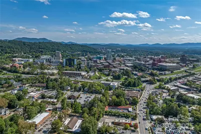 33 Grovepoint Way, Asheville, NC 28804 - Photo 21