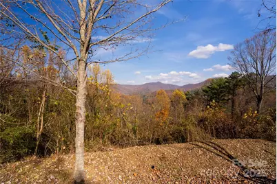 33 Grovepoint Way, Asheville, NC 28804 - Photo 29