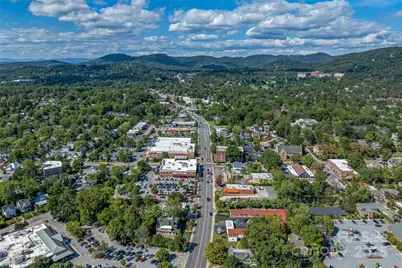 33 Grovepoint Way, Asheville, NC 28804 - Photo 23