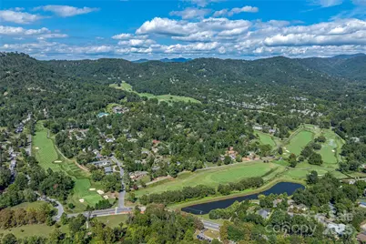 33 Grovepoint Way, Asheville, NC 28804 - Photo 15