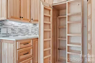 2366 W Paradise Harbor Dr, Connelly Springs, NC 28612 - Photo 17