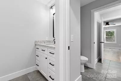 2366 W Paradise Harbor Drive, Connelly Springs, NC 28612 - Photo 29