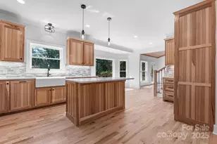 2366 W Paradise Harbor Dr, Connelly Springs, NC 28612 - Photo 17