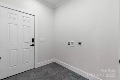 2366 W Paradise Harbor Drive, Connelly Springs, NC 28612 - Photo 25