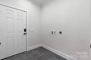 2366 W Paradise Harbor Dr, Connelly Springs, NC 28612 - Photo 25