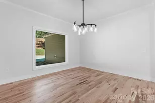 2366 W Paradise Harbor Dr, Connelly Springs, NC 28612 - Photo 19