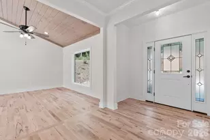 2366 W Paradise Harbor Dr, Connelly Springs, NC 28612 - Photo 9