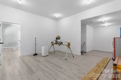 2366 W Paradise Harbor Drive, Connelly Springs, NC 28612 - Photo 41