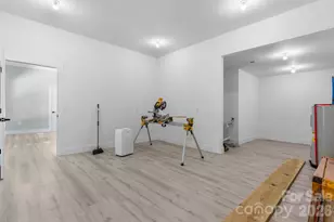 2366 W Paradise Harbor Dr, Connelly Springs, NC 28612 - Photo 41