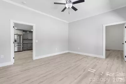 2366 W Paradise Harbor Drive, Connelly Springs, NC 28612 - Photo 35