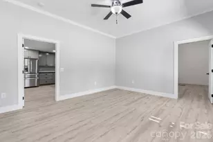 2366 W Paradise Harbor Dr, Connelly Springs, NC 28612 - Photo 35