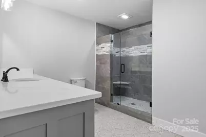 2366 W Paradise Harbor Drive, Connelly Springs, NC 28612 - Photo 39