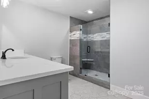 2366 W Paradise Harbor Dr, Connelly Springs, NC 28612 - Photo 39