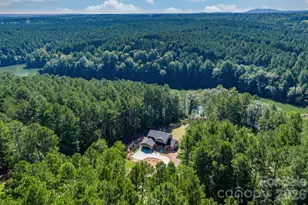 2366 W Paradise Harbor Dr, Connelly Springs, NC 28612 - Photo 45