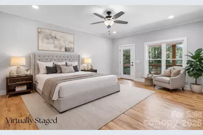 2366 W Paradise Harbor Drive, Connelly Springs, NC 28612 - Photo 21