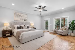 2366 W Paradise Harbor Dr, Connelly Springs, NC 28612 - Photo 21