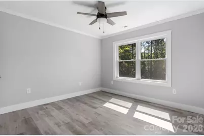 2366 W Paradise Harbor Drive, Connelly Springs, NC 28612 - Photo 33