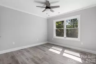 2366 W Paradise Harbor Dr, Connelly Springs, NC 28612 - Photo 33