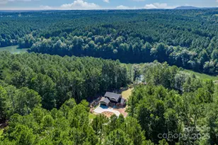 2366 W Paradise Harbor Dr, Connelly Springs, NC 28612 - Photo 45