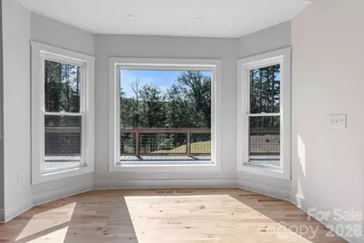 2366 W Paradise Harbor Drive, Connelly Springs, NC 28612 - Photo 13