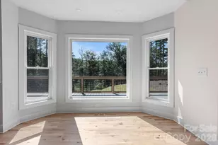 2366 W Paradise Harbor Dr, Connelly Springs, NC 28612 - Photo 13