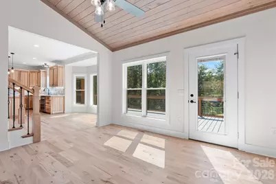 2366 W Paradise Harbor Drive, Connelly Springs, NC 28612 - Photo 11