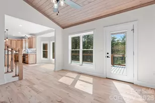 2366 W Paradise Harbor Dr, Connelly Springs, NC 28612 - Photo 11