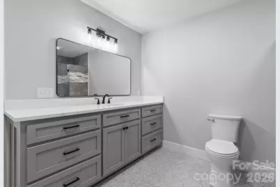 2366 W Paradise Harbor Drive, Connelly Springs, NC 28612 - Photo 39