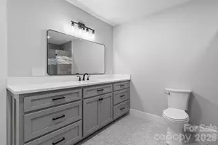 2366 W Paradise Harbor Dr, Connelly Springs, NC 28612 - Photo 39