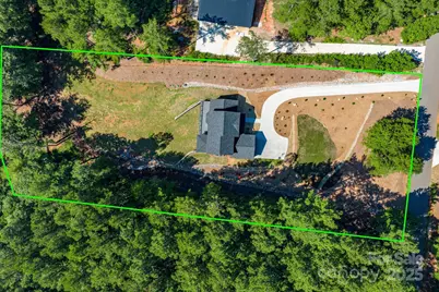 2366 W Paradise Harbor Drive, Connelly Springs, NC 28612 - Photo 43