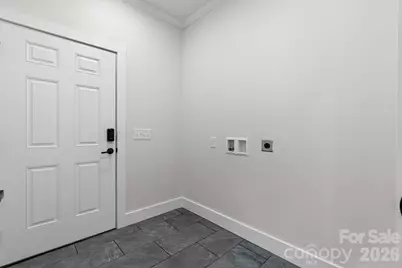 2366 W Paradise Harbor Drive, Connelly Springs, NC 28612 - Photo 27