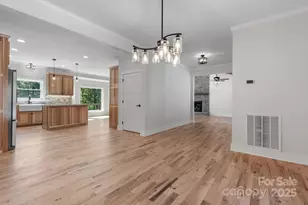 2366 W Paradise Harbor Dr, Connelly Springs, NC 28612 - Photo 19