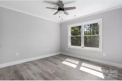 2366 W Paradise Harbor Drive, Connelly Springs, NC 28612 - Photo 31