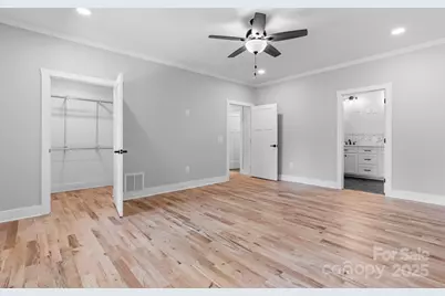 2366 W Paradise Harbor Drive, Connelly Springs, NC 28612 - Photo 21