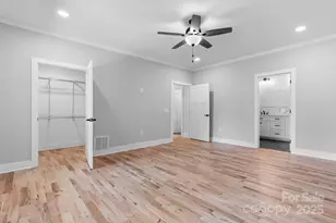 2366 W Paradise Harbor Dr, Connelly Springs, NC 28612 - Photo 21