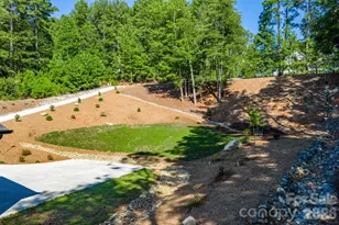 2366 W Paradise Harbor Dr, Connelly Springs, NC 28612 - Photo 5